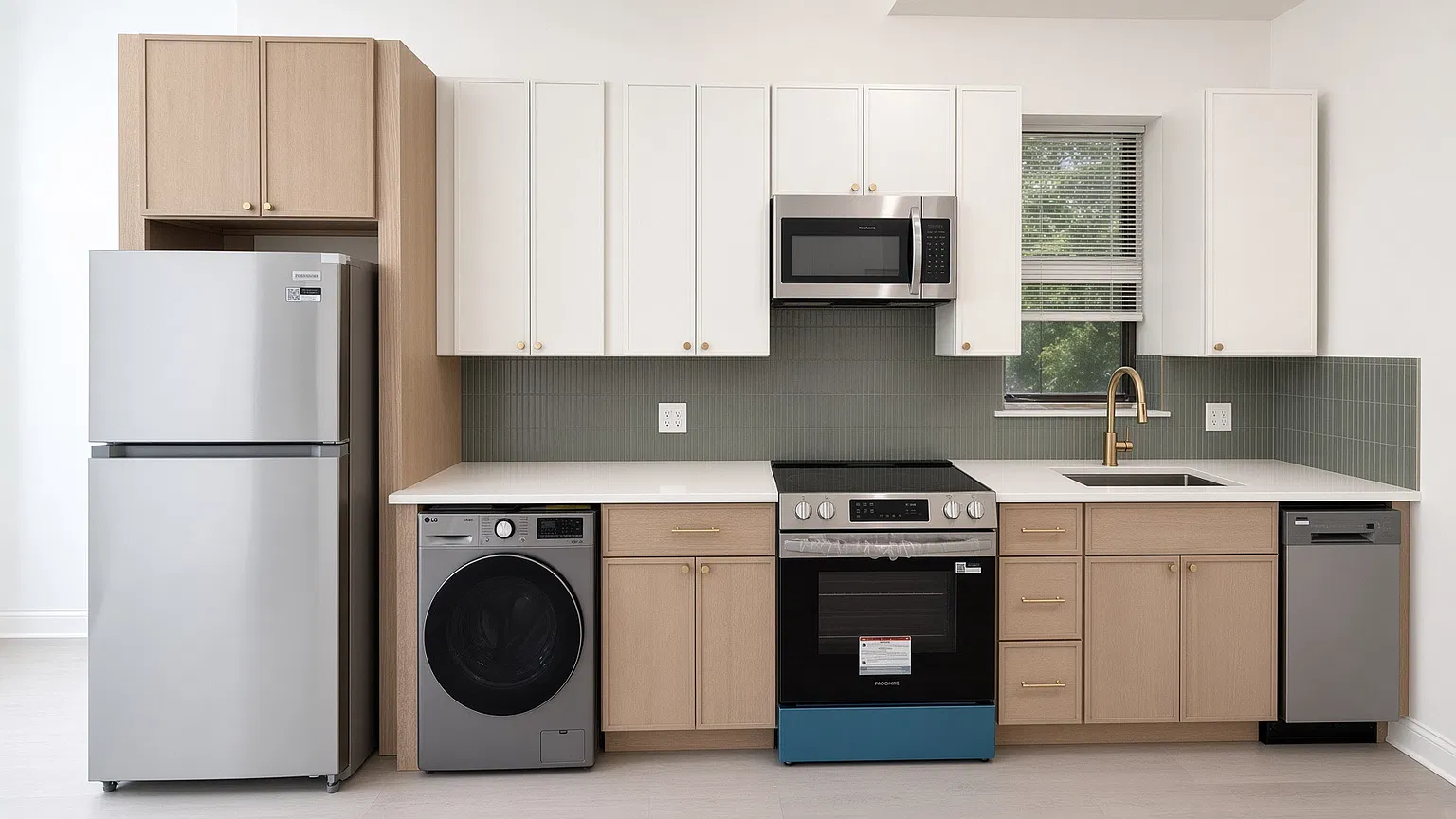 Project in Uptown, Chicago, IL | Multifamily