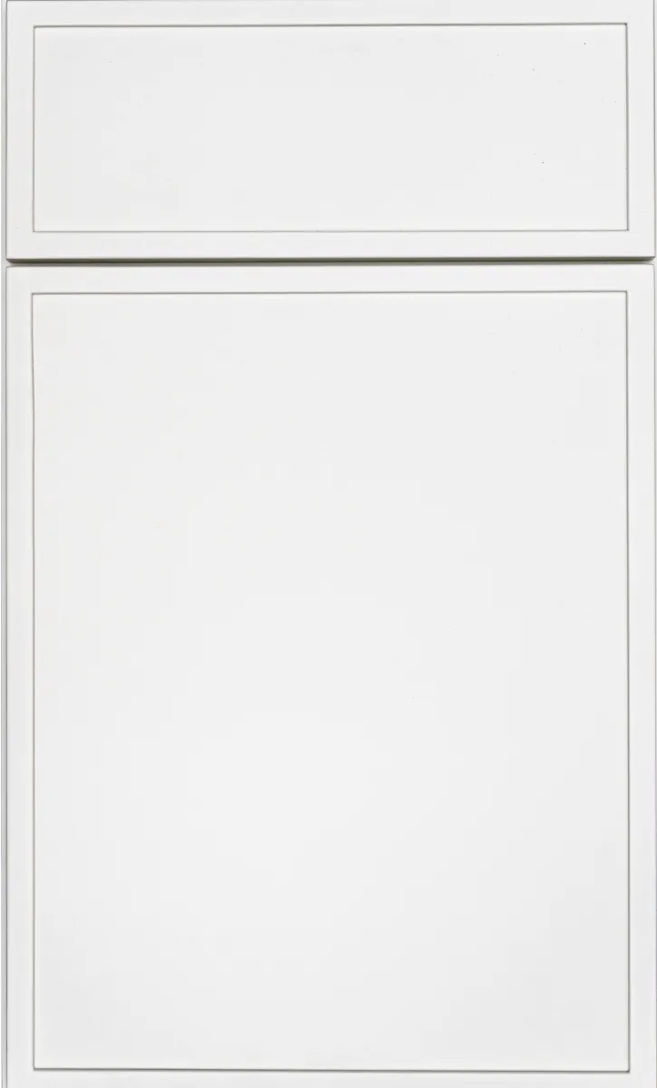 Slim Shaker Oatmeal door sample